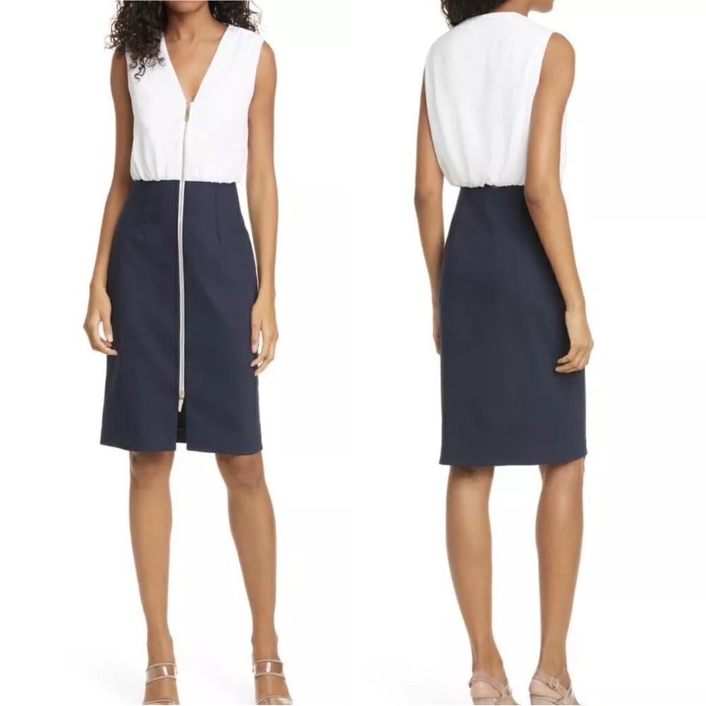 Ted Baker Annise Dress